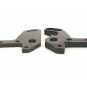 34111B-Inferno MP9e EVO V2 Readyset 1/8 RTR Kyosho - 34111B