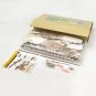 E1904-Aigle Eagle II 1m43 E19 EPP Kit PNP DW Hobby - E1904