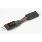 AESR01-Signal servo inverter - AESR01