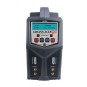 Loader Wizard 2 X 80Wx2 AC/DC T2M T2M T1248 - 2 T1248-Loader Wizard 2 X 80Wx2 AC/DC T2M - T1248