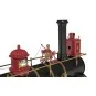 OcCre 54008 Rogers Locomotive No. 119 1/32 scale wood and metal con... 54008-OcCre 54008 Rogers Locomotive No. 119 1/32 scale wood and metal construction kit