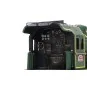 54003-OcCre 54003 Pacific 231 SNCF Steam Locomotive 1/32 scale wood and metal construction kit