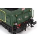54003-OcCre 54003 Pacific 231 SNCF Steam Locomotive 1/32 scale wood and metal construction kit