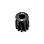 Engine gable 11T 1/8 5mm module 1 Konect Konect KN-180111 - 1 KN-180111-Engine gable 11T 1/8 5mm module 1 Konect - KN-180111