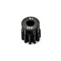 KN-180111-Engine gable 11T 1/8 5mm module 1 Konect - KN-180111