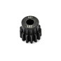 KN-180113-Pignon moteur 13T 1/8 5mm module 1 Konect - KN-180113