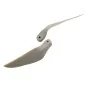 Gemfan 7060 7x6 nylon folding propeller Gemfan 983784-7060 - 2 983784-7060-Gemfan 7060 7x6 nylon folding propeller - 983784-7060