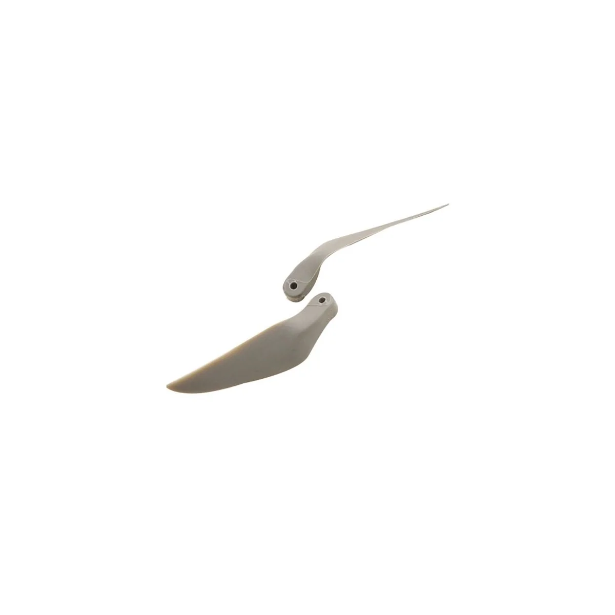 Hélice repliable nylon 8050 8x5 Gemfan Gemfan 983784-8050 - 2