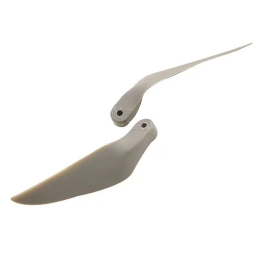 983784-9050-Gemfan 9050 9x5 nylon folding propeller