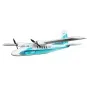 TwinStar ND Kit 1,42m Multiplex Multiplex 1-00912 - 2 1-00912-TwinStar ND Kit 1,42m Multiplex - 1-00912