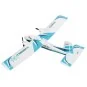TwinStar ND Kit 1,42m Multiplex Multiplex 1-00912 - 3 1-00912-TwinStar ND Kit 1,42m Multiplex - 1-00912