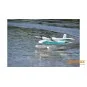 TwinStar ND Kit 1,42m Multiplex Multiplex 1-00912 - 7 1-00912-TwinStar ND Kit 1,42m Multiplex - 1-00912