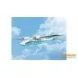 TwinStar ND Kit 1,42m Multiplex Multiplex 1-00912 - 8 1-00912-TwinStar ND Kit 1,42m Multiplex - 1-00912