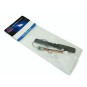 GPS106B-Engine Kit indoor motor + ESC 5A 1S + propeller 5x3 DW hobby - GPS106B