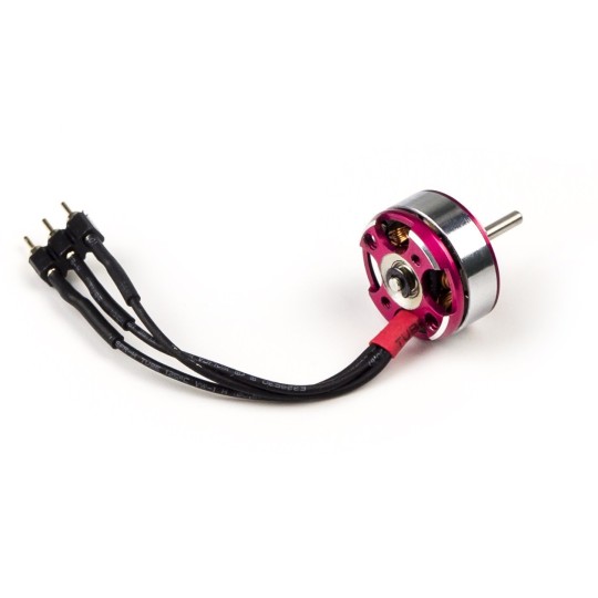 MM1104A-Moteur brushless MM1104 3700kv DW Hobby - MM1104A