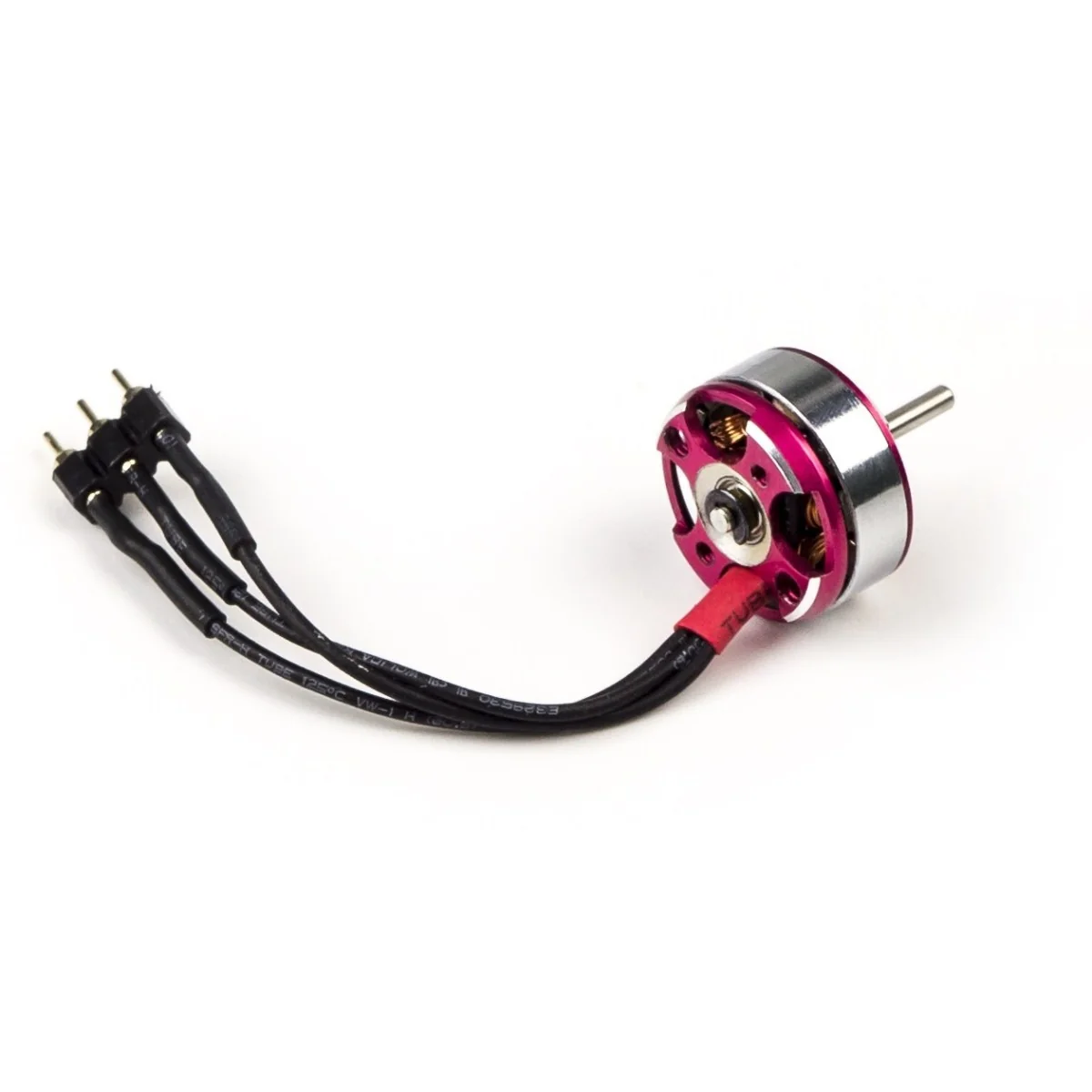 Moteur brushless MM1104 3700kv DW Hobby DW Hobby - Dancing Wings Hobby MM1104A - 2