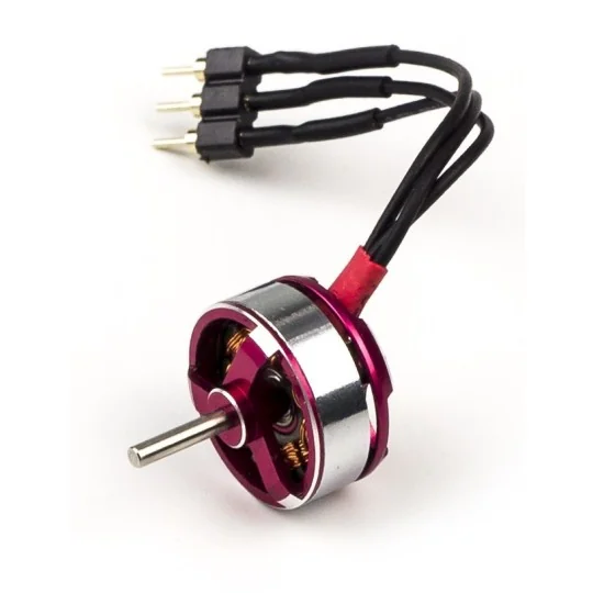 MM1104A-Mm1104 3700kv DW Hobby brushless engine - MM1104A
