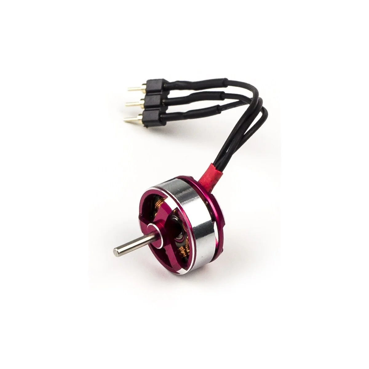 Mm1104 3700kv DW Hobby brushless engine DW Hobby - Dancing Wings Hobby MM1104A - 3