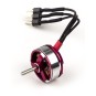 MM1104A-Mm1104 3700kv DW Hobby brushless engine - MM1104A