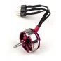MM1104A-Moteur brushless MM1104 3700kv DW Hobby - MM1104A
