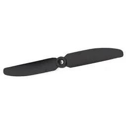 Hélice électrique 5x3 Gemfan 5030 Gemfan P5011A - 1