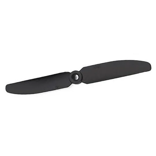 P5011A-Electric propeller 5x3 Gemfan 5030