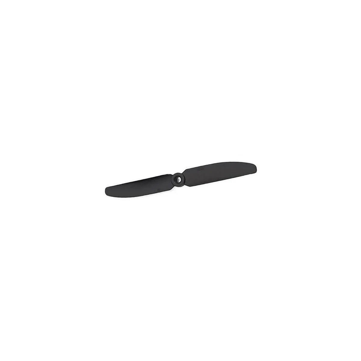 Electric propeller 5x3 Gemfan 5030 Gemfan P5011A - 1