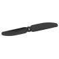 P5011A-Electric propeller 5x3 Gemfan 5030 - P5011A