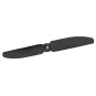 Electric propeller 5x3 Gemfan 5030 Gemfan P5011A - 1 P5011A-Electric propeller 5x3 Gemfan 5030 - P5011A