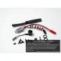 Kit motorisation indoor moteur bls 1106 + ESC 2S + hélice + 3 servos DW Hobby DW Hobby - Dancing Wings Hobby ACM1106SV-2S - 2 ACM1106SV-2S-Kit motorisation indoor moteur bls 1106 + ESC 2S + hélice + 3 servos DW Hobby - ACM1106SV-2S