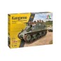 I6551-Kangaroo Tank 1/35 Italeri - I6551