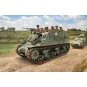 I6551-Kangaroo Tank 1/35 Italeri - I6551