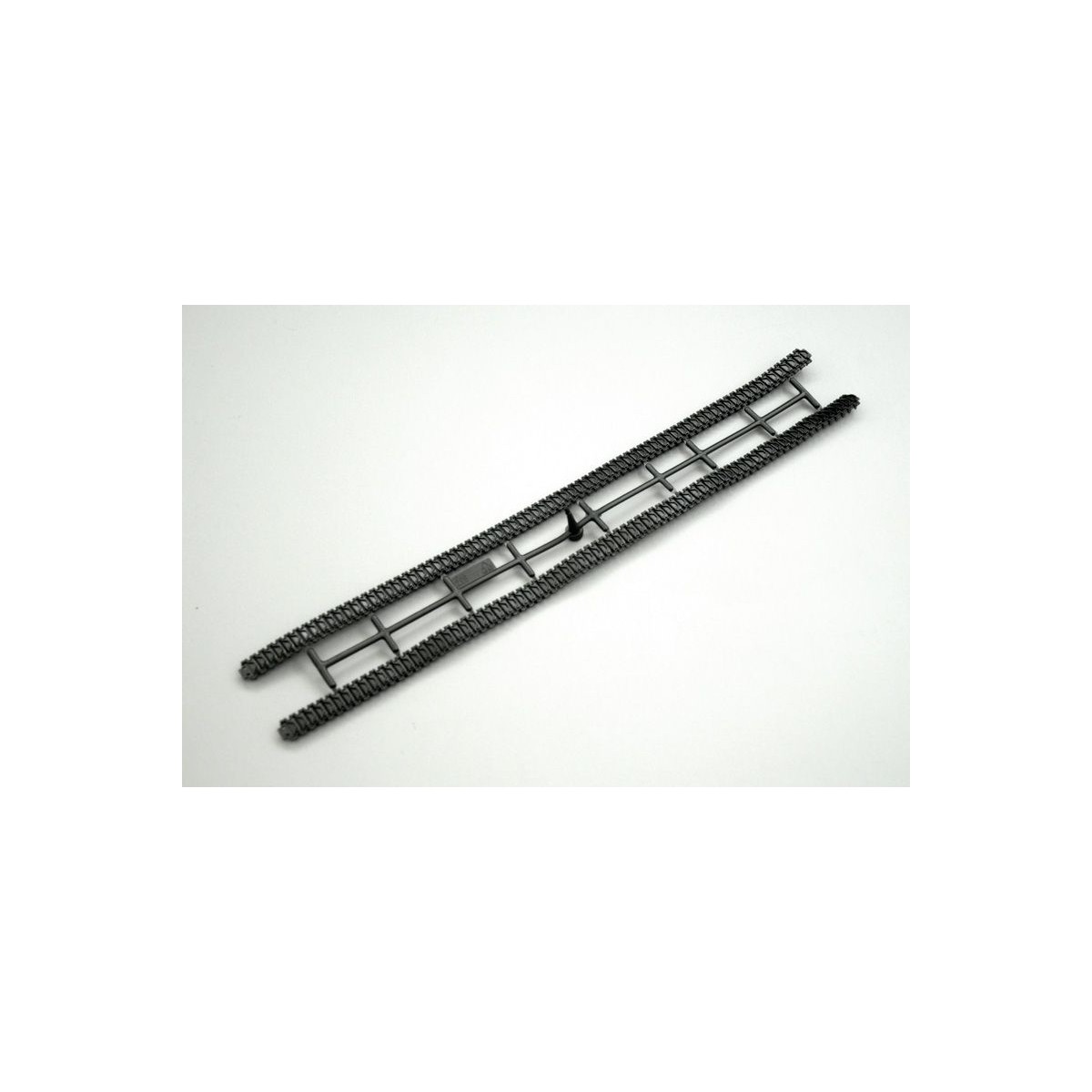 Kangaroo Tank 1/35 Italeri Italeri I6551 - 8