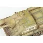 Z3690-Char Chasseur de chars soviétique SU-85 1/35 Zvezda - Z3690