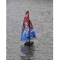 8803V2-Sailing Orion V2 RTS Joysway - 8803V2