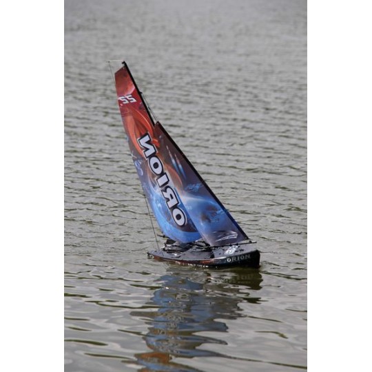 8803V2-Sailing Orion V2 RTS Joysway