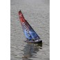 8803V2-Sailing Orion V2 RTS Joysway - 8803V2