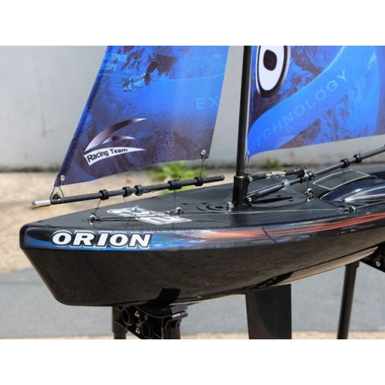8803V2-Sailing Orion V2 RTS Joysway - 8803V2