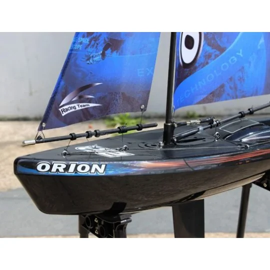 8803V2-Sailing Orion V2 RTS Joysway - 8803V2