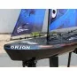 8803V2-Voilier Orion V2 RTS Joysway - 8803V2