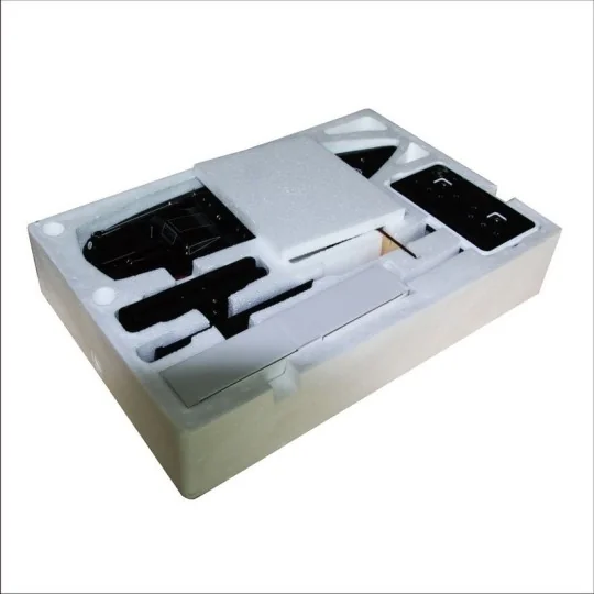 8803V2-Voilier Orion V2 RTS Joysway - 8803V2