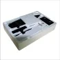 8803V2-Voilier Orion V2 RTS Joysway - 8803V2