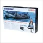 8803V2-Voilier Orion V2 RTS Joysway - 8803V2