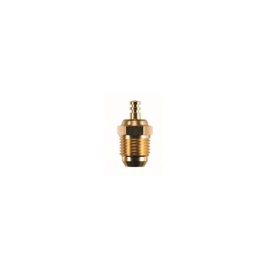 71642740-Spark plug OS Turbo speed RP6 - 71642740