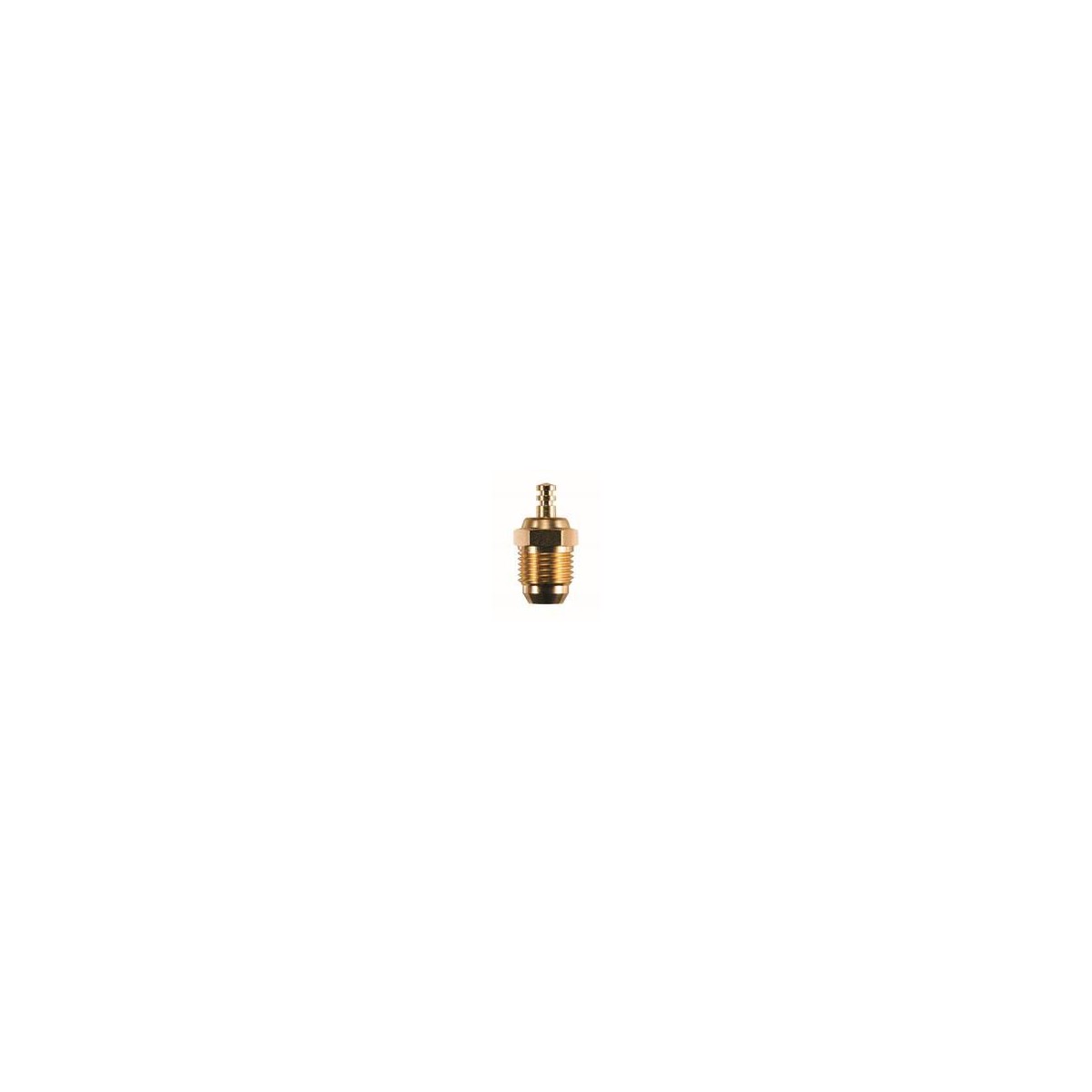 Spark plug OS Turbo speed RP6 OS Engines 71642740 - 1 Spark plug OS Turbo speed RP6 OS Engines 71642740 - 1