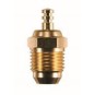 71642750-Spark plug OS Turbo speed RP7 - 71642750