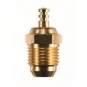 71642750-Spark plug OS Turbo speed RP7 - 71642750