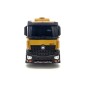 10hp 1/14 2.4Ghz RC Top Truck - HuiNa HuiNa Toys CY1574 - 2 CY1574-10hp 1/14 2.4Ghz RC Top Truck - HuiNa - CY1574