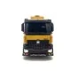 CY1574-Camion toupie RC 10ch 1/14 2.4Ghz - HuiNa - CY1574