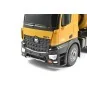 10hp 1/14 2.4Ghz RC Top Truck - HuiNa HuiNa Toys CY1574 - 7 CY1574-10hp 1/14 2.4Ghz RC Top Truck - HuiNa - CY1574